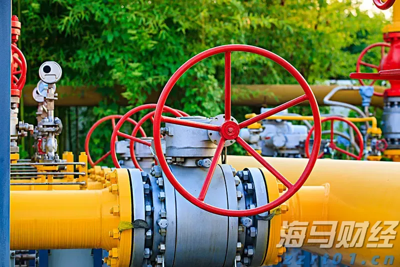 上海开展“守护消费”专项执法行动