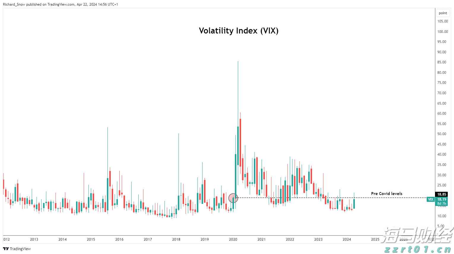 福建省市场监管局探索治理新模式织牢学校食品安全防护网