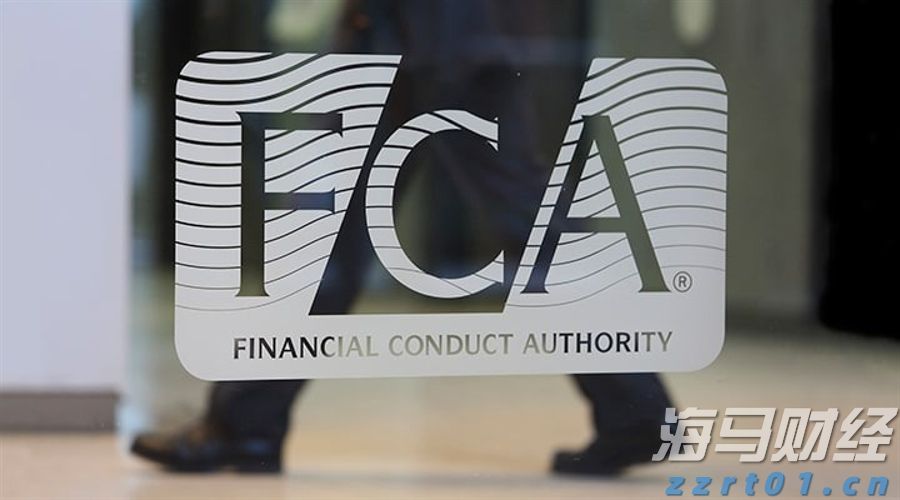 广电总局:鼓励支持优秀微短剧进入电视播出