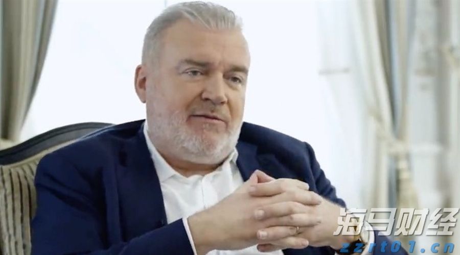 港股午评|恒生指数早盘下跌0.95% 药明系表现突出