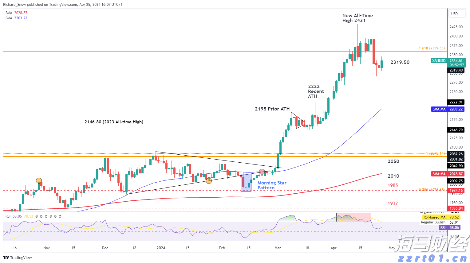 水性漆废水怎么处理掉安全(水性漆废水处理一体机介绍)