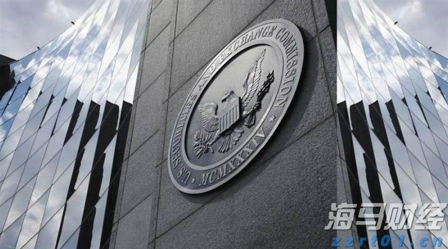 携程最新通知：居家办公无需直属领导审批