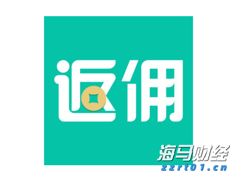 泉州晋江国际机场举办“泉州你好”问候影像活动