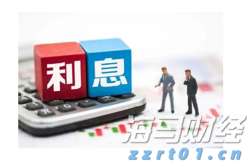 今日，梅州将开展全民国防教育宣传活动