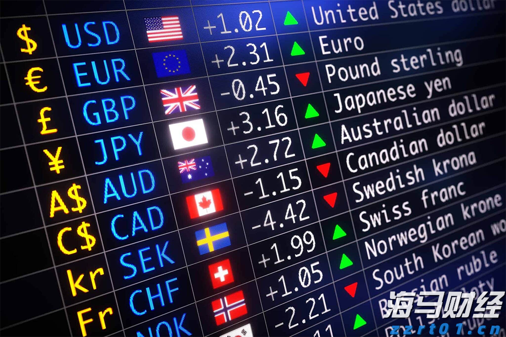 北京今年以来日均诞生企业640余家