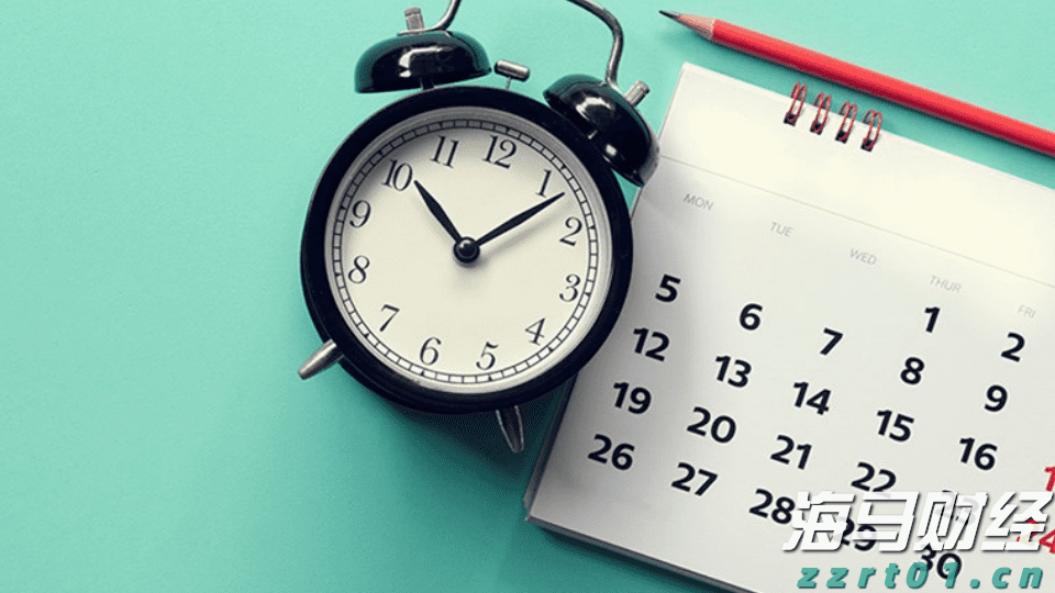 美银最新报告:全球股市波动率上升,揭示潜在机会与风险