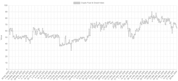 乳制品行业污水处理工艺流程及标准介绍(奶制品污水处理设备介绍)