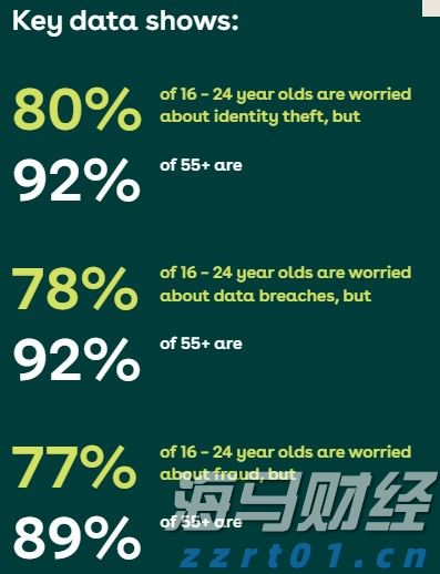 阳江市启动防风Ⅳ级应急响应