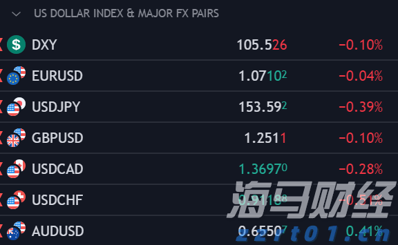 糕点加工废水处理设备(蛋糕废水处理方案介绍)