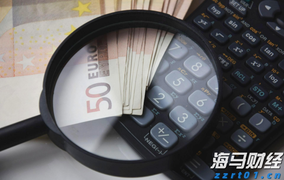 东莞启动防汛Ⅲ级应急响应 分镇暴雨红色预警扩展