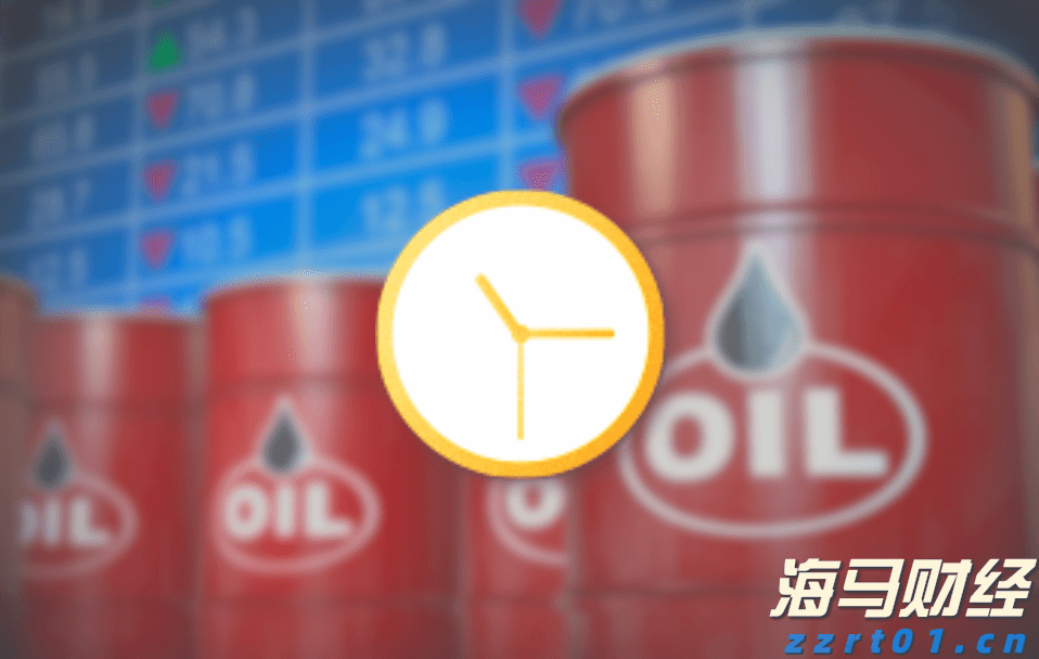 无害化畜禽污水处理方式有哪些呢(畜禽养殖废水无害化处理方法)