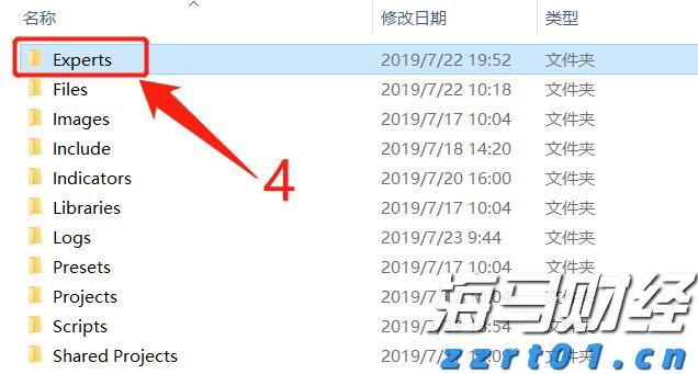 中国人民抗日战争暨世界反法西斯战争胜利80周年纪念活动新闻中心将于8月27日开始对外接待服务