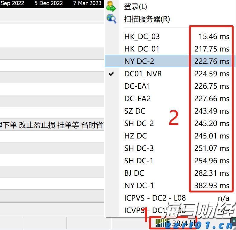 我市为21.28万名住房公积金缴存人结付利息1.2亿元