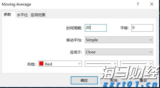 赛事+旅游+产业“三驾马车”齐发力,张家口冰雪经济“加速跑”