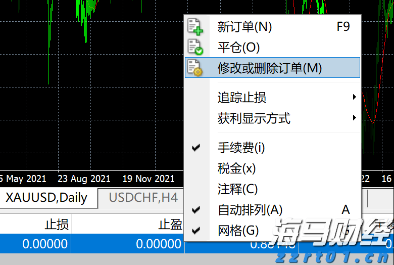 市委政法委召开全体会议暨委员述职会议