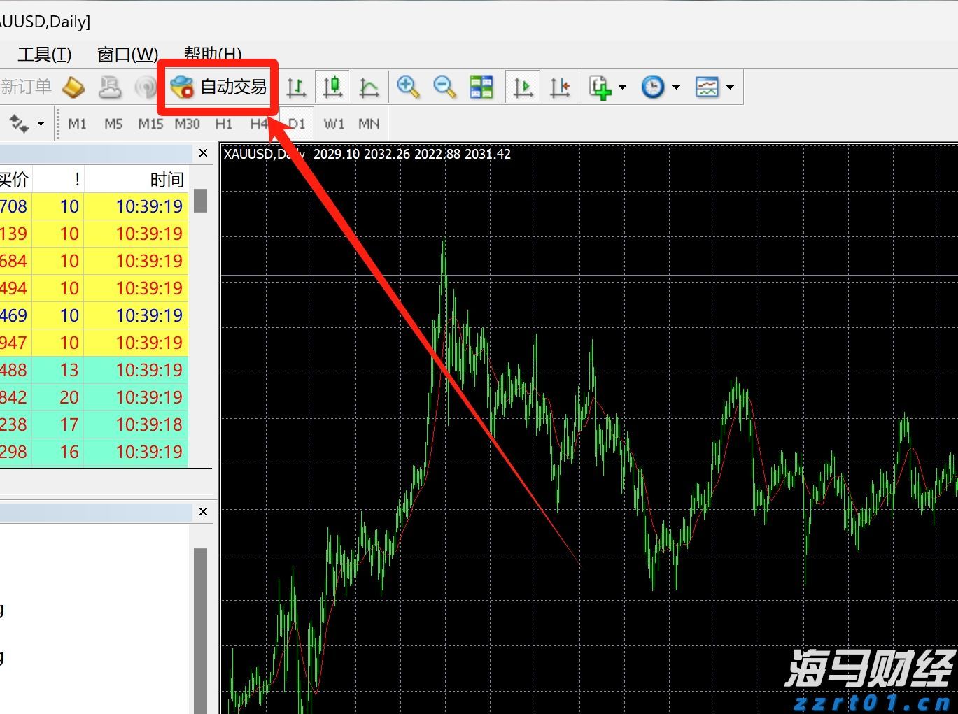 今晚下调油价！加满一箱油能少花7元