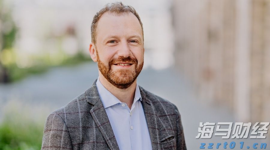 喷水织机废水处理技术方案及流程（喷水织机废水处理方法简介）