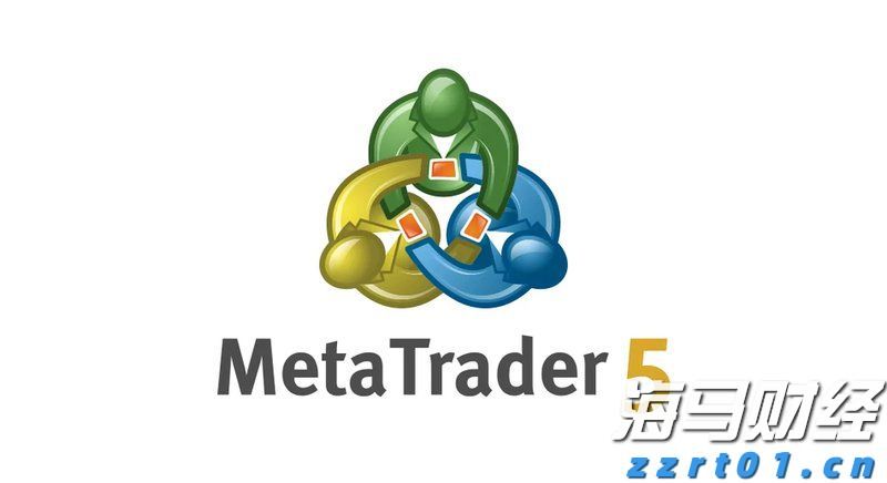 市残联第六届主席团第四次全体会议召开