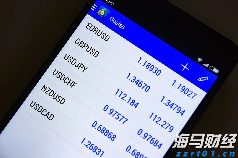 世界首例!广东医生将基因编辑猪肺移植到人体