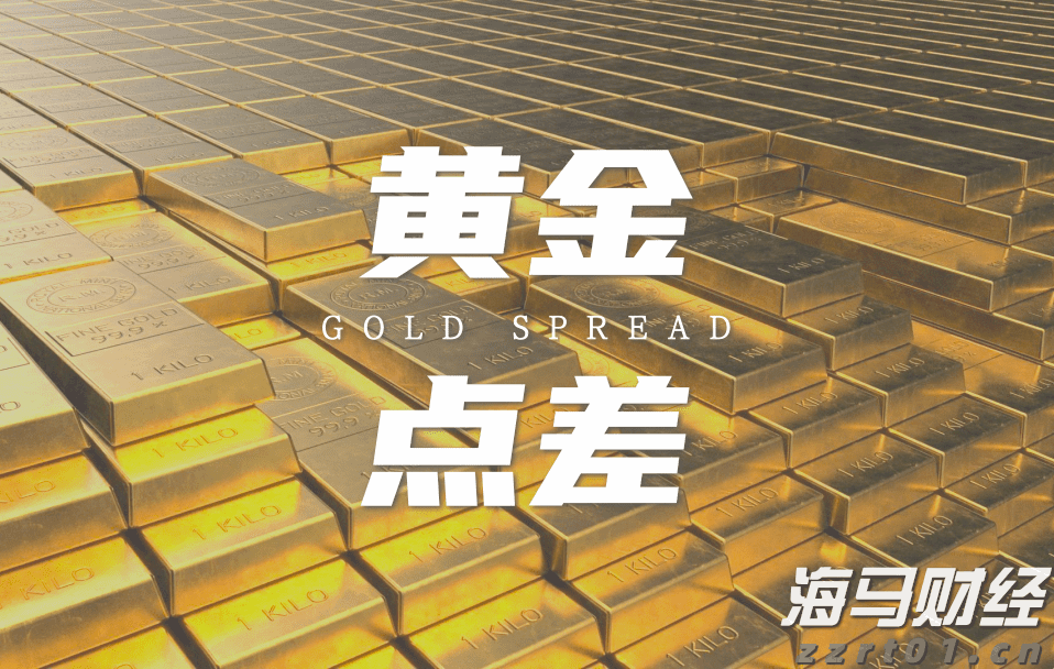世界首例!广东医生将基因编辑猪肺移植到人体