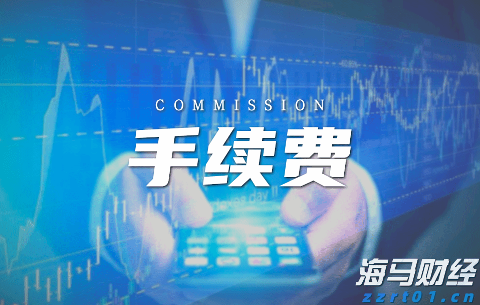 世界首例!广东医生将基因编辑猪肺移植到人体