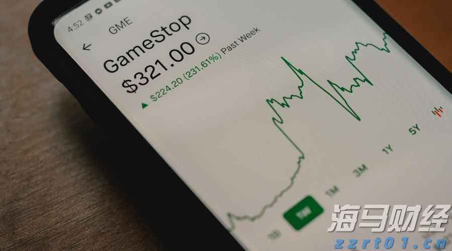 即将禁用，事关每家每户！各大品牌最新回应→