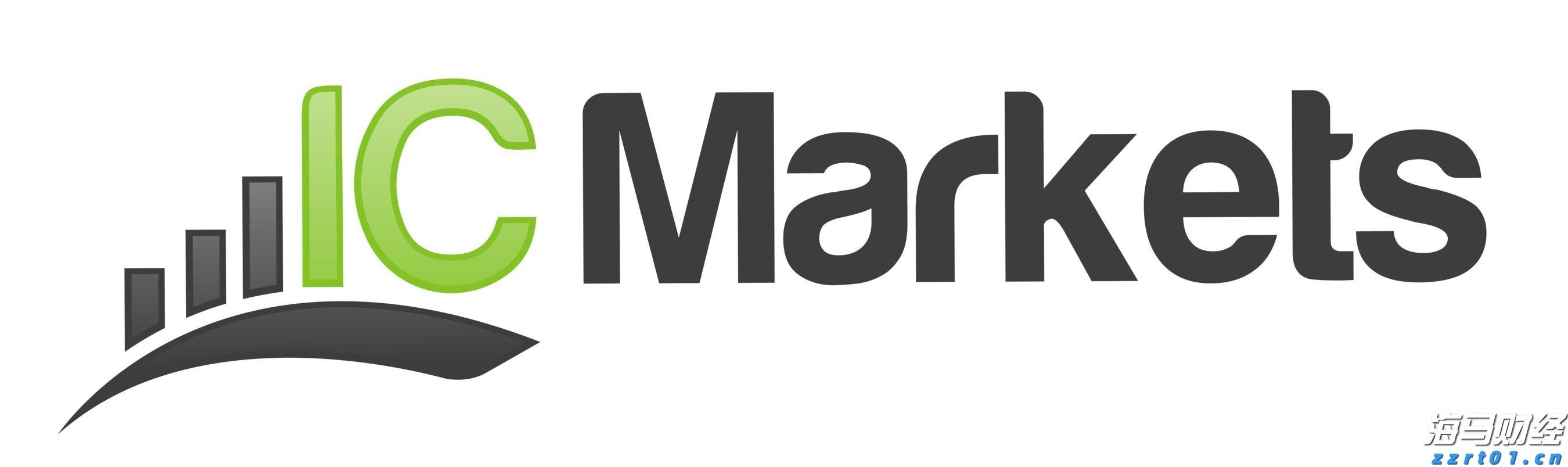 北京“两品一械”领域“骄阳行动”成果显著