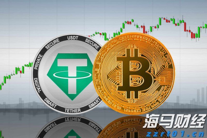 美欧贸易协议引发全球贸易大变革！OEC预测：全球对美出口将锐减46%