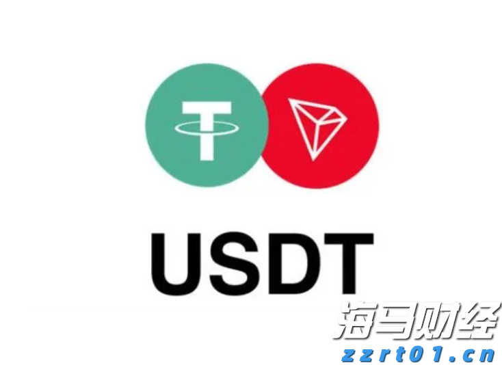 一季度全市公共资源交易金额约16.64亿元