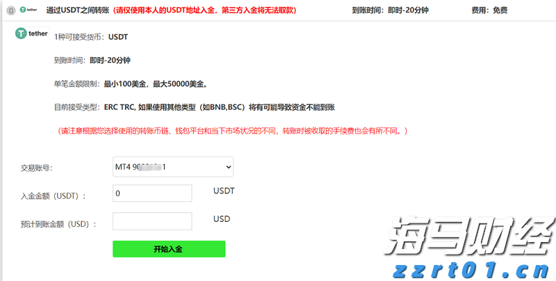美国贸易逆差缩减至2023年最低，进口减少是主因