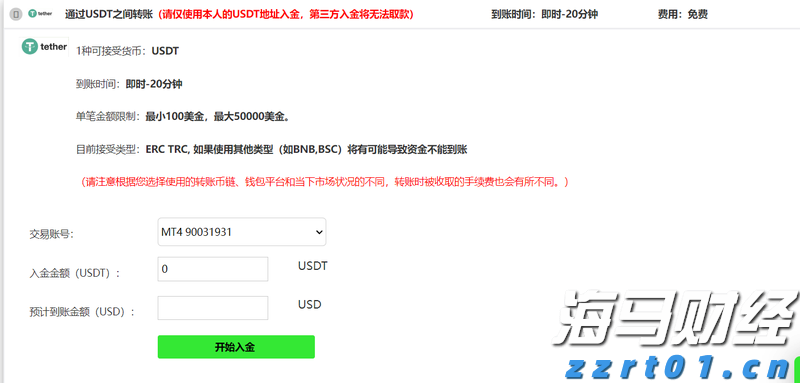 美国贸易逆差缩减至2023年最低，进口减少是主因