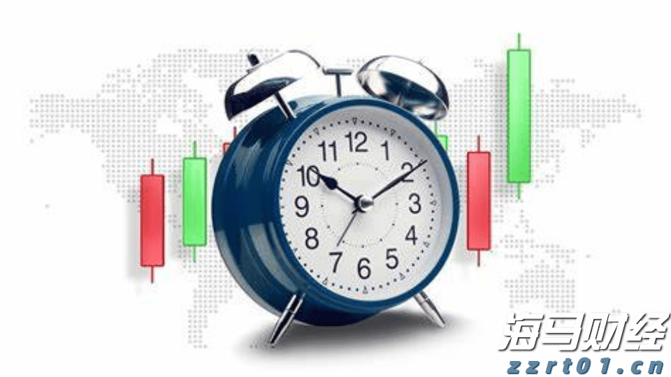 青海省市场监管局规范行政处罚自由裁量权行使 力促营商环境再优化