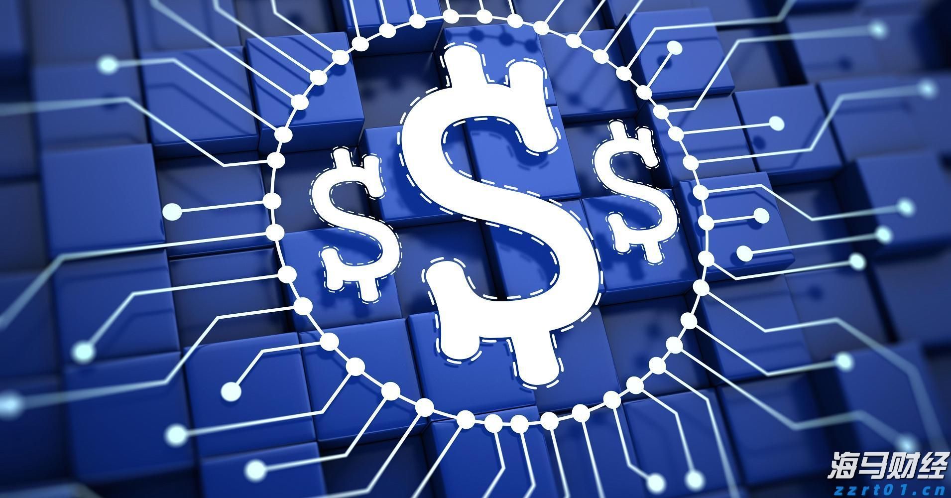 海南省市场监管局关于规范疫情防控期间“网购和社区团购”价格行为的提醒告诫函