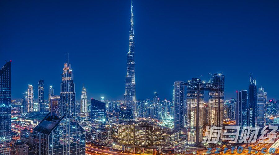 A股盘前播报 | 育儿补贴方案公布！3周岁前每孩每年3600元 工信部再谈汽车反内卷