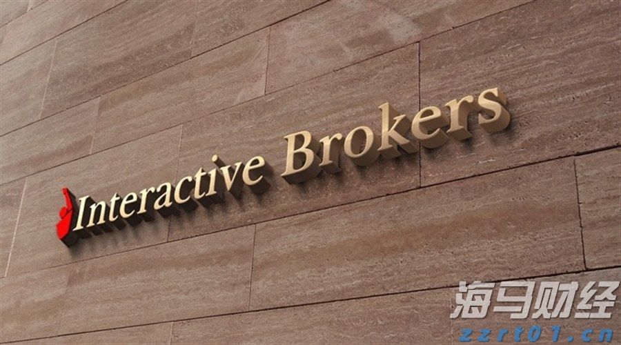内蒙古为300户个体工商户授信贷款1亿余元