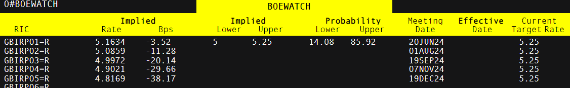 保险科技领域重要并购！Advent以25亿美元收购Sapiens(SPNS.US)