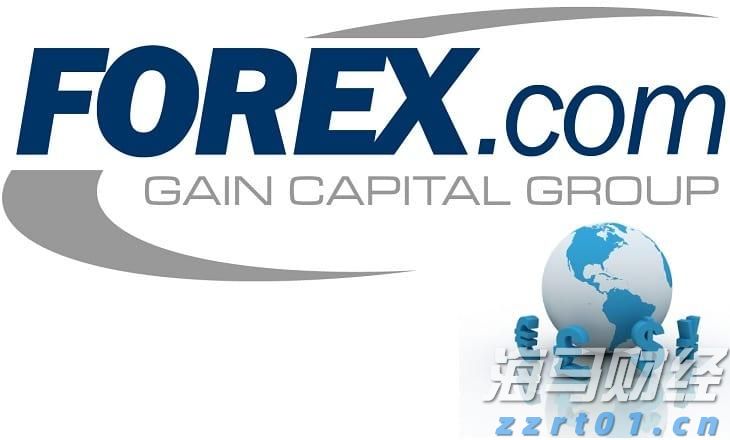 媒的说丨恶劣天气该不该点外卖?请别再焦虑!