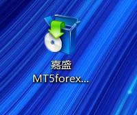 市交通运输局全力做好高考考生运输保障工作