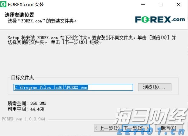 湖北出台10条学校食品安全协同治理指导意见