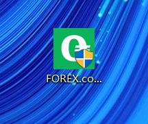 “南北+”调解实操实训基地,在珠海等九地同步开展培训