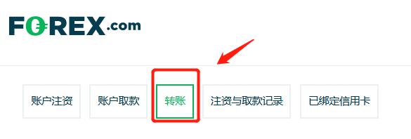 我市举办职引未来—2025年全国城市联合招聘高校毕业生暨贵港市服务实体经济用工专场招聘会