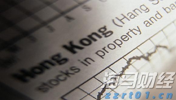 香港金管局：认可机构的存款总额在6月份上升0.9%