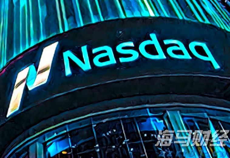 本周六珠海大讲堂，浙大专家金晓明解读中华文明赓续传承的基因密码