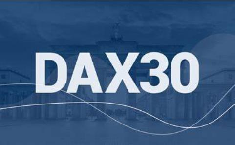 生活污水处理装置的工作原理和用途（地埋式生活污水处理装置介绍）