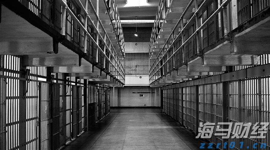 我市召开“扫黄打非”工作会议
