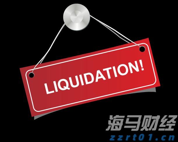 四川企业注册计量师自愿注册服务全面展开