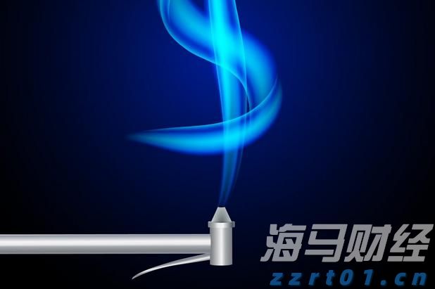 浙江实施市场监管领域轻违免罚轻罚创造更优市场环境
