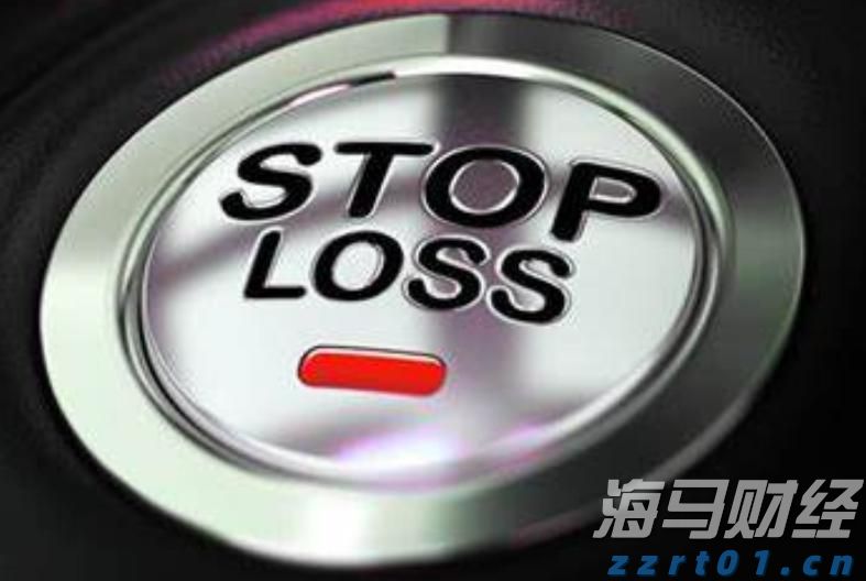 泰康人寿2024年报披露:深耕新寿险,开拓高质量发展新局