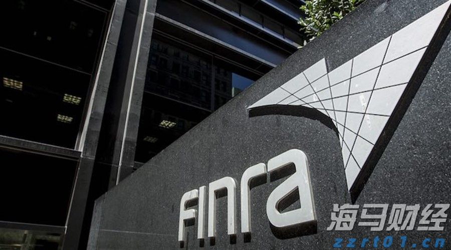 搜索量暴涨240%，七夕带动“浪漫经济”