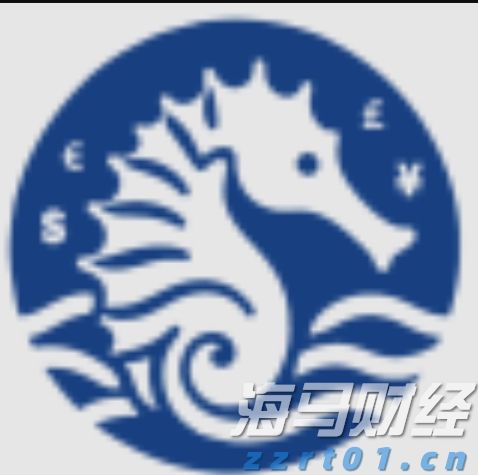 兴农评丨感动中国人物庞众望：乡村振兴需要这样的韧性力量